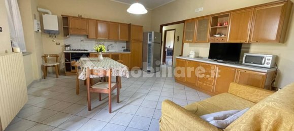 7 bedrooms Villa in Cervinara, Italy No. 338828 18