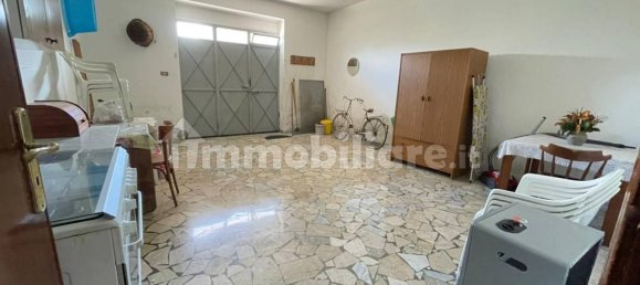 7 bedrooms Villa in Cervinara, Italy No. 338828 24