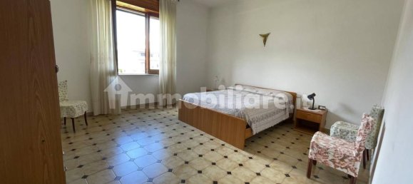 7 bedrooms Villa in Cervinara, Italy No. 338828 41