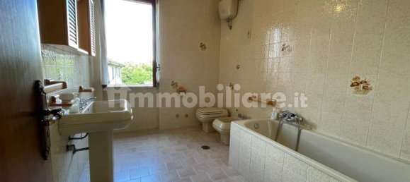 7 bedrooms Villa in Cervinara, Italy No. 338828 25
