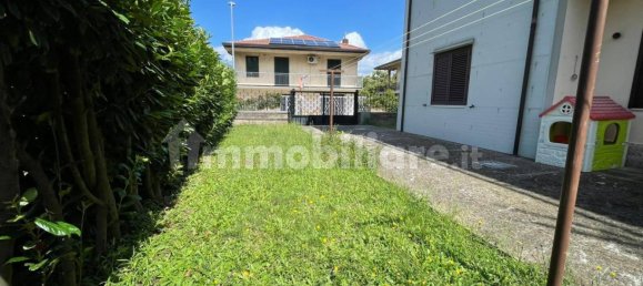 7 Schlafzimmer Villa in Cervinara, Italy, Nr. 338828 49