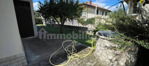 7 bedrooms Villa in Cervinara, Italy No. 338828 5