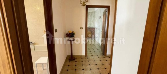 7 bedrooms Villa in Cervinara, Italy No. 338828 32