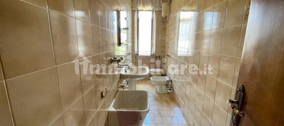 7 bedrooms Villa in Cervinara, Italy No. 338828 44