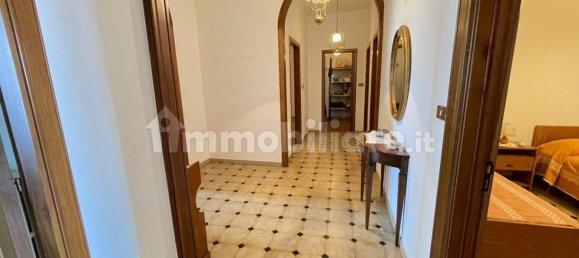 7 bedrooms Villa in Cervinara, Italy No. 338828 29