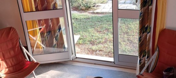 Villa de 7 divisões em Pachino, Italy N.º 67845 15