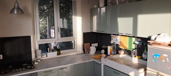 Villa de 7 divisões em Pachino, Italy N.º 67845 11