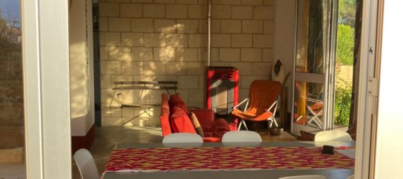 Villa de 7 divisões em Pachino, Italy N.º 67845 28