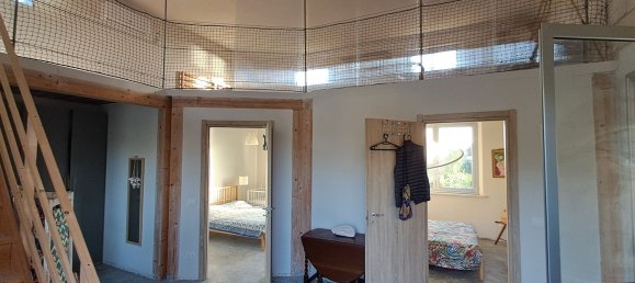 Villa de 7 divisões em Pachino, Italy N.º 67845 4