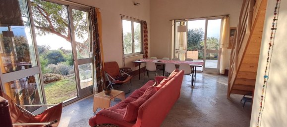 Villa de 7 divisões em Pachino, Italy N.º 67845 17