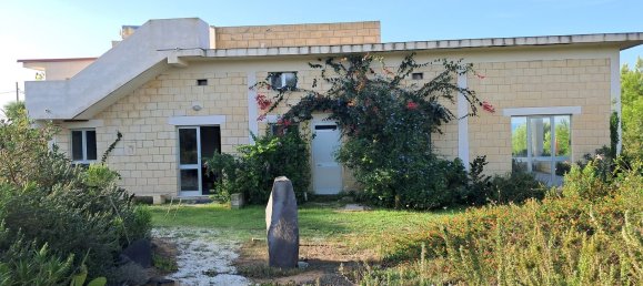 Villa de 7 divisões em Pachino, Italy N.º 67845 8