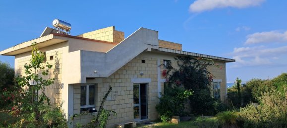 Villa de 7 divisões em Pachino, Italy N.º 67845 24