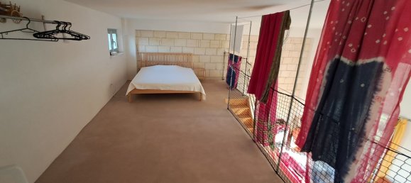 Villa de 7 divisões em Pachino, Italy N.º 67845 14