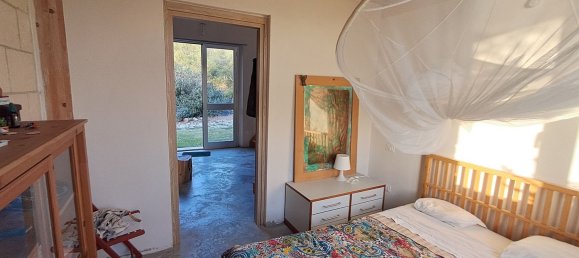 Villa de 7 divisões em Pachino, Italy N.º 67845 20