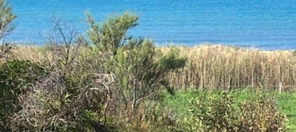 Villa de 7 divisões em Pachino, Italy N.º 67845 29