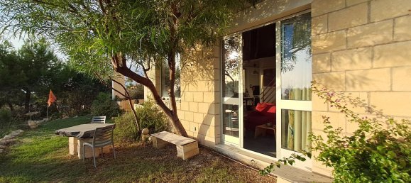 Villa de 7 divisões em Pachino, Italy N.º 67845 9