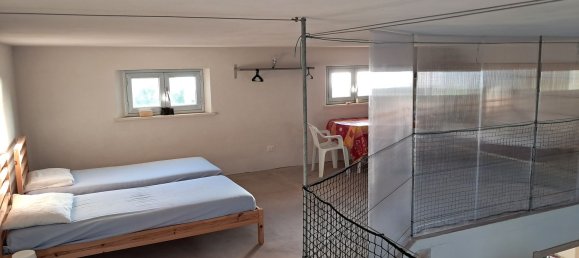 Villa de 7 divisões em Pachino, Italy N.º 67845 12