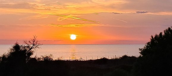 Villa de 7 divisões em Pachino, Italy N.º 67845 23