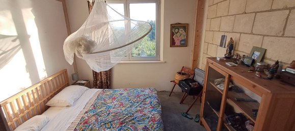 Villa de 7 divisões em Pachino, Italy N.º 67845 19