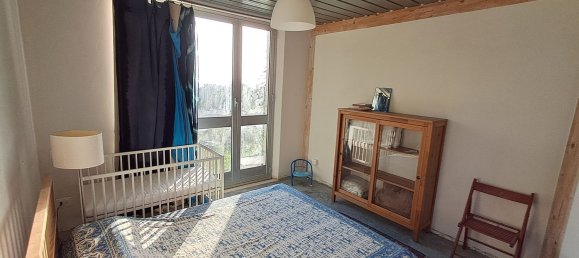 Villa de 7 divisões em Pachino, Italy N.º 67845 5