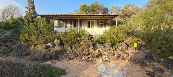 Villa de 7 divisões em Pachino, Italy N.º 67845 6