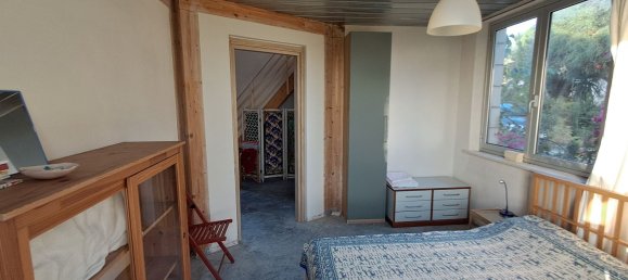 Villa de 7 divisões em Pachino, Italy N.º 67845 21