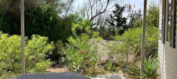 Villa de 7 divisões em Pachino, Italy N.º 67845 30