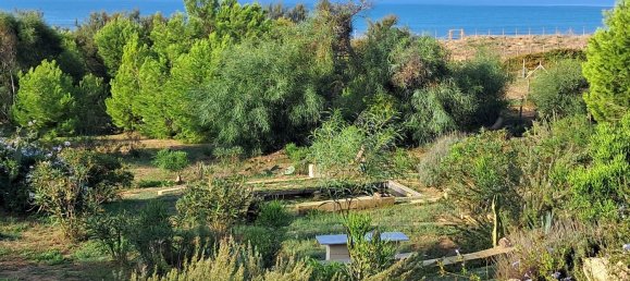 Villa de 7 divisões em Pachino, Italy N.º 67845 25