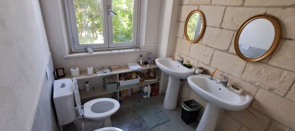 Villa de 7 divisões em Pachino, Italy N.º 67845 18