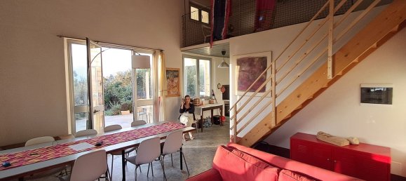 Villa de 7 divisões em Pachino, Italy N.º 67845 16