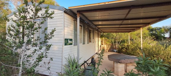 Villa de 7 divisões em Pachino, Italy N.º 67845 22