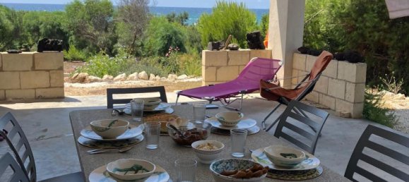 Villa de 7 divisões em Pachino, Italy N.º 67845 32