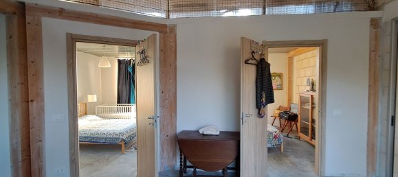 Villa de 7 divisões em Pachino, Italy N.º 67845 13