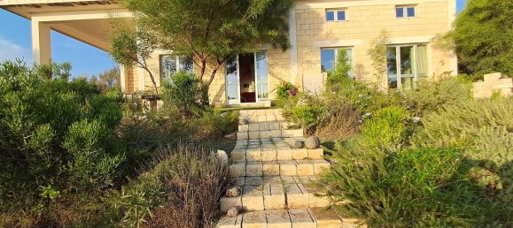 Villa de 7 divisões em Pachino, Italy N.º 67845 7