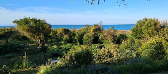 Villa de 7 divisões em Pachino, Italy N.º 67845 2