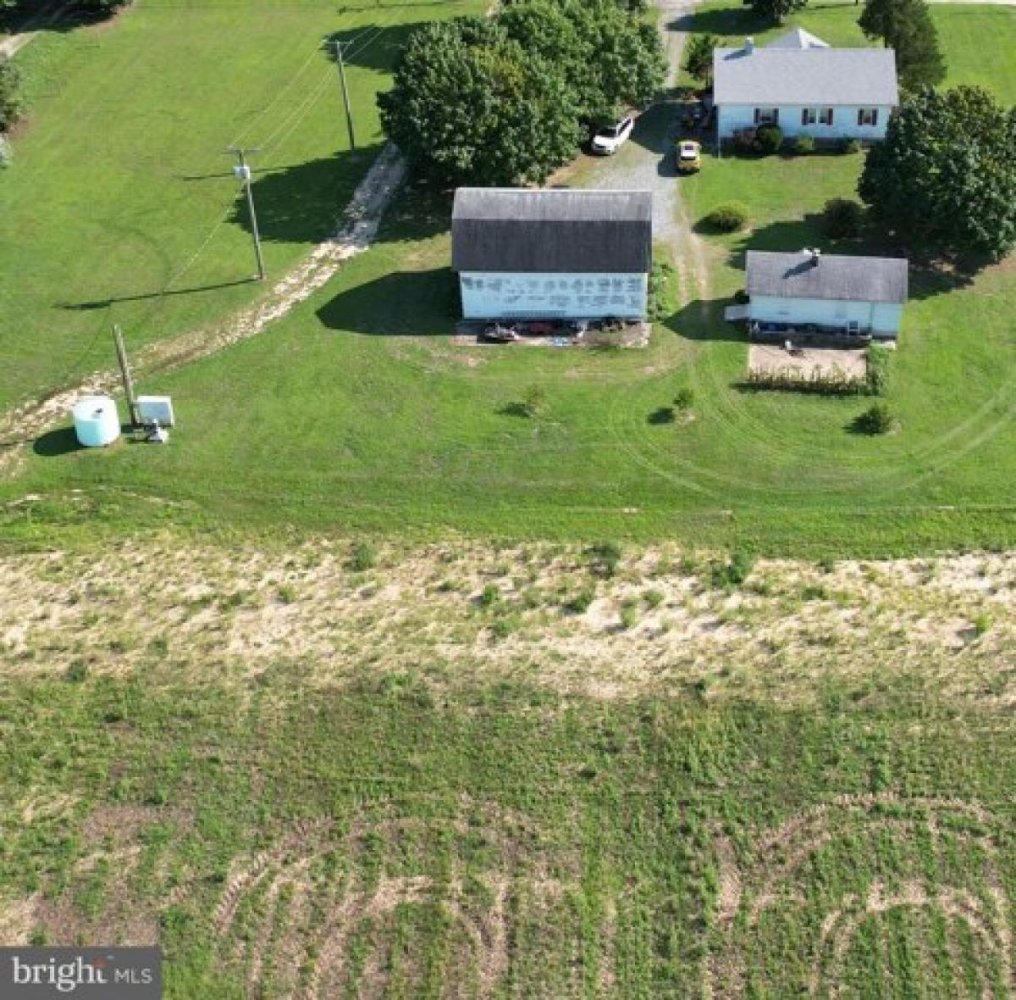 3 bedrooms House in Vineland, USA No. 411077