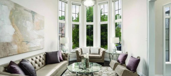 4 bedrooms House in Brampton, Canada No. 361 9