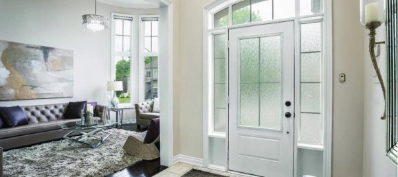 4 bedrooms House in Brampton, Canada No. 361 7