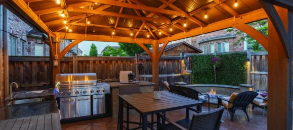 4 bedrooms House in Brampton, Canada No. 361 3