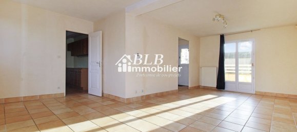 5 غرف نوم منزل في Le Perray-en-Yvelines, France رقم 173603 6