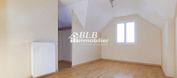 5 غرف نوم منزل في Le Perray-en-Yvelines, France رقم 173603 9