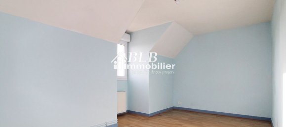 5 غرف نوم منزل في Le Perray-en-Yvelines, France رقم 173603 12