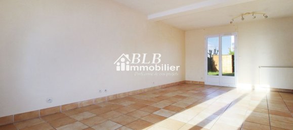 5 غرف نوم منزل في Le Perray-en-Yvelines, France رقم 173603 4