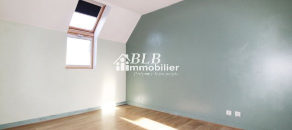 5 غرف نوم منزل في Le Perray-en-Yvelines, France رقم 173603 11