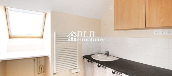 5 غرف نوم منزل في Le Perray-en-Yvelines, France رقم 173603 3