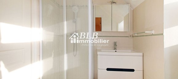 5 غرف نوم منزل في Le Perray-en-Yvelines, France رقم 173603 10