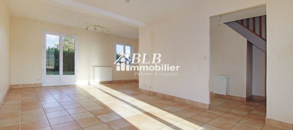 5 غرف نوم منزل في Le Perray-en-Yvelines, France رقم 173603 5