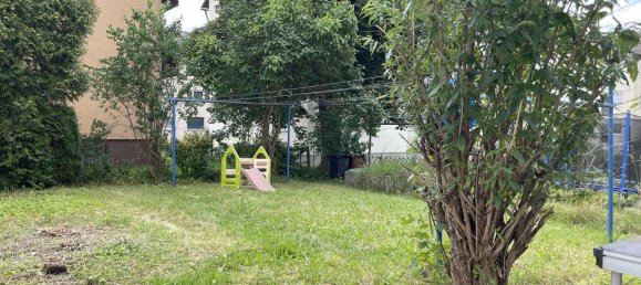 Apartamento de 2 dormitorios en Ludwigsburg, Germany No. 13441 3