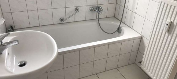 Apartamento de 2 dormitorios en Ludwigsburg, Germany No. 13441 8