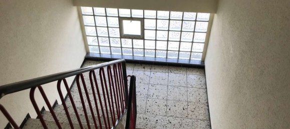 Apartamento de 2 dormitorios en Ludwigsburg, Germany No. 13441 12